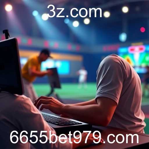 A Ascensão dos Jogos Online em 2026