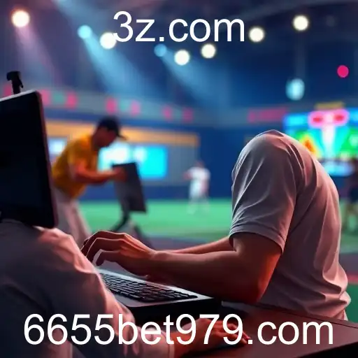 A Ascensão dos Jogos Online em 2026