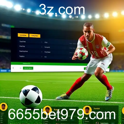 O Crescimento dos Jogos Online em 2025