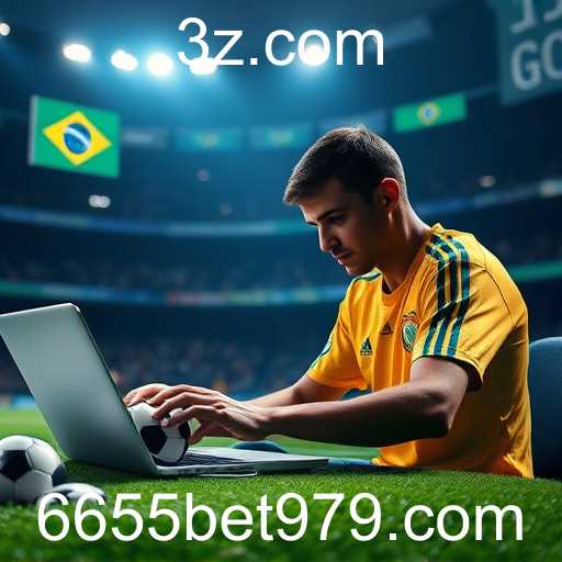 A Ascensão dos Jogos Online em 2026 no Brasil