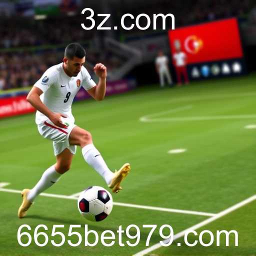 A Ascensão e Desafios dos Sites de Apostas em 2025