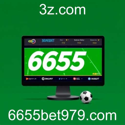 A Ascensão dos Jogos de Apostas Online em 2026