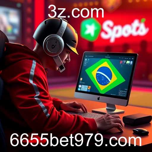 A Ascensão dos Sites de Jogos Online em 2025