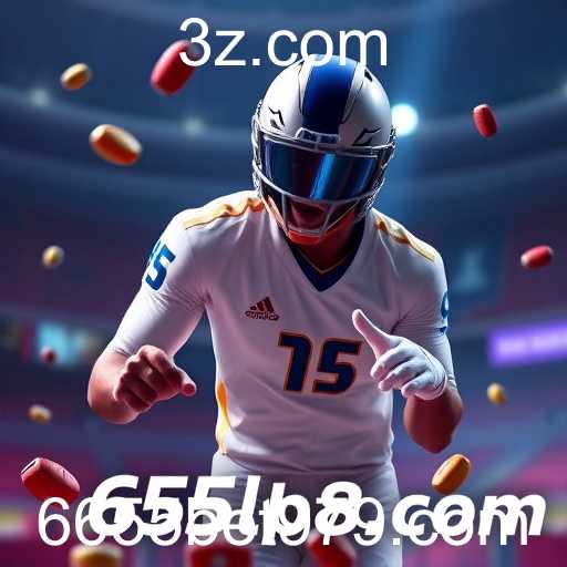 A Revolução dos Jogos de Apostas Online em 2026