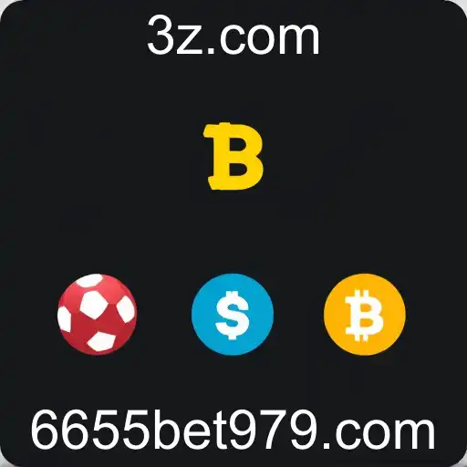 Pagamentos no 6655bet9.com: Entendendo a Categoria de Jogo e Suas Funcionalidades