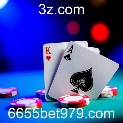 6655bet9.com