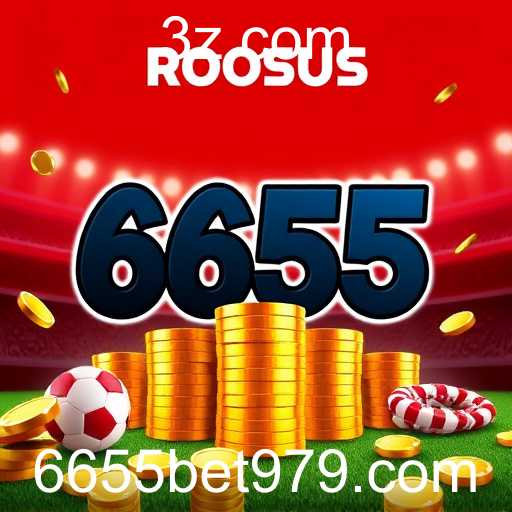 6655bet9.com