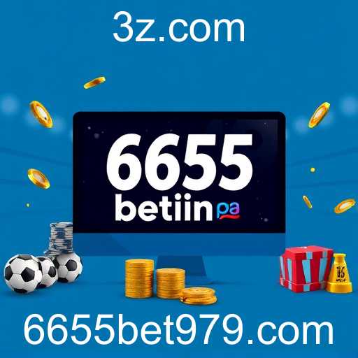 A Ascensão dos Cassinos Online no Brasil