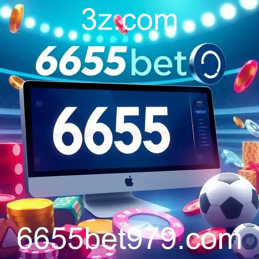 A Ascensão do Mercado de Jogos Online em Portugal