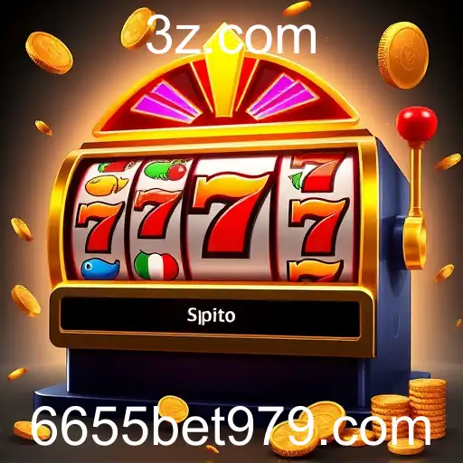 Explorando a Diversidade dos Caça-Níqueis no 6655bet9.com