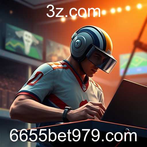 Tendências e Desafios do Mercado de Jogos Online em 2026